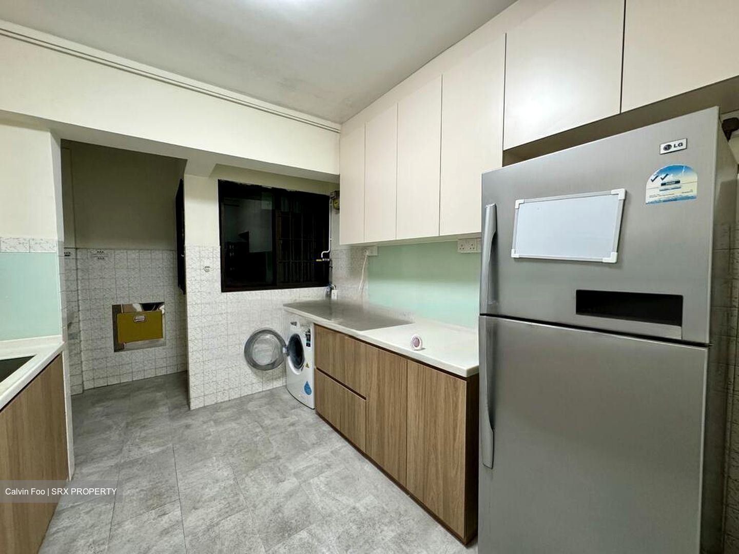 Spottiswoode Park (D2), Apartment #462849631